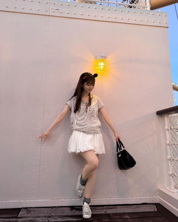 ︎︎◝♡ (1)
