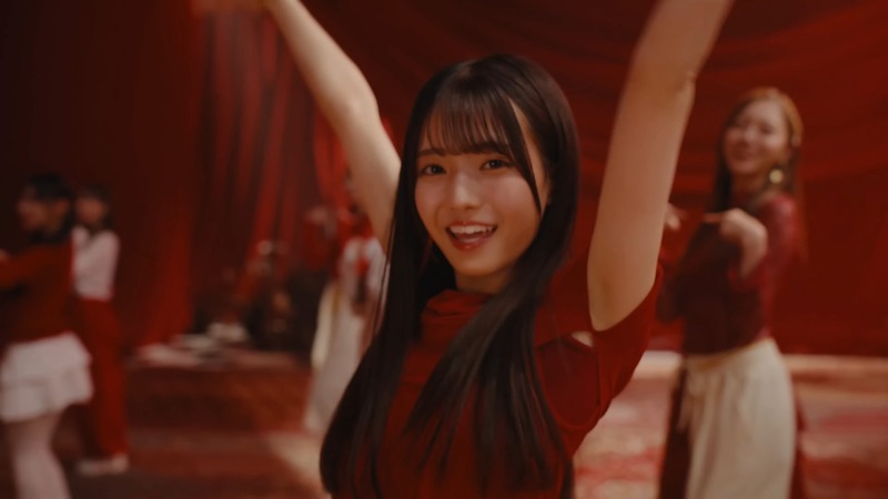 videoplayback (4).webm_snapshot_04.21_[2025.11.09_21.21.17]