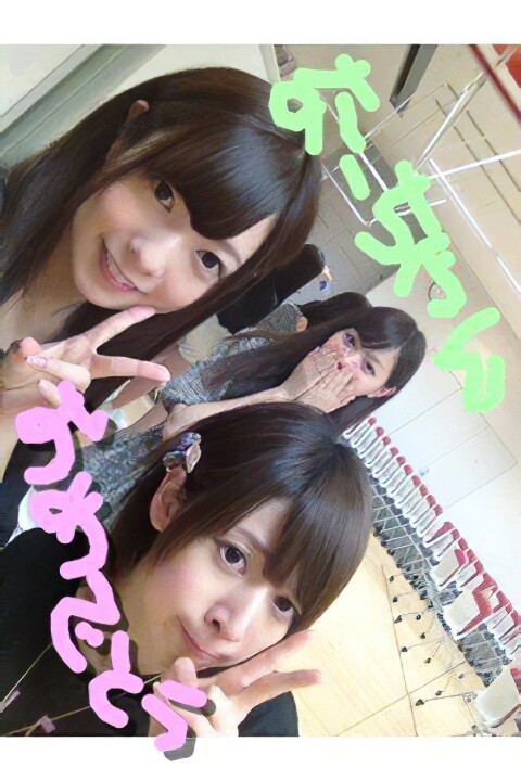 2fa4xd454df-edit