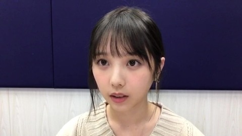 vlcsnap-2020-10-07-20h46m10s965