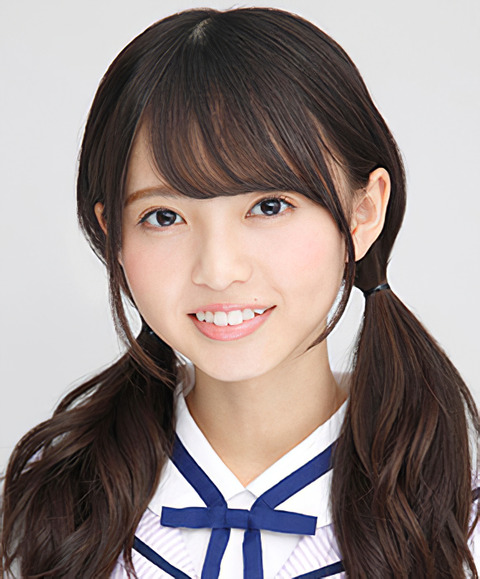 2015年乃木坂46プロフィール_齋藤飛鳥_2-edit