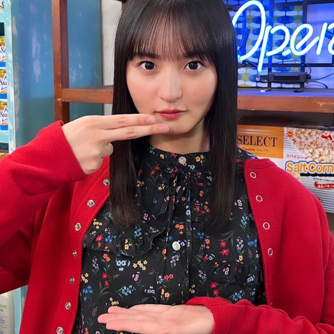 dの日々