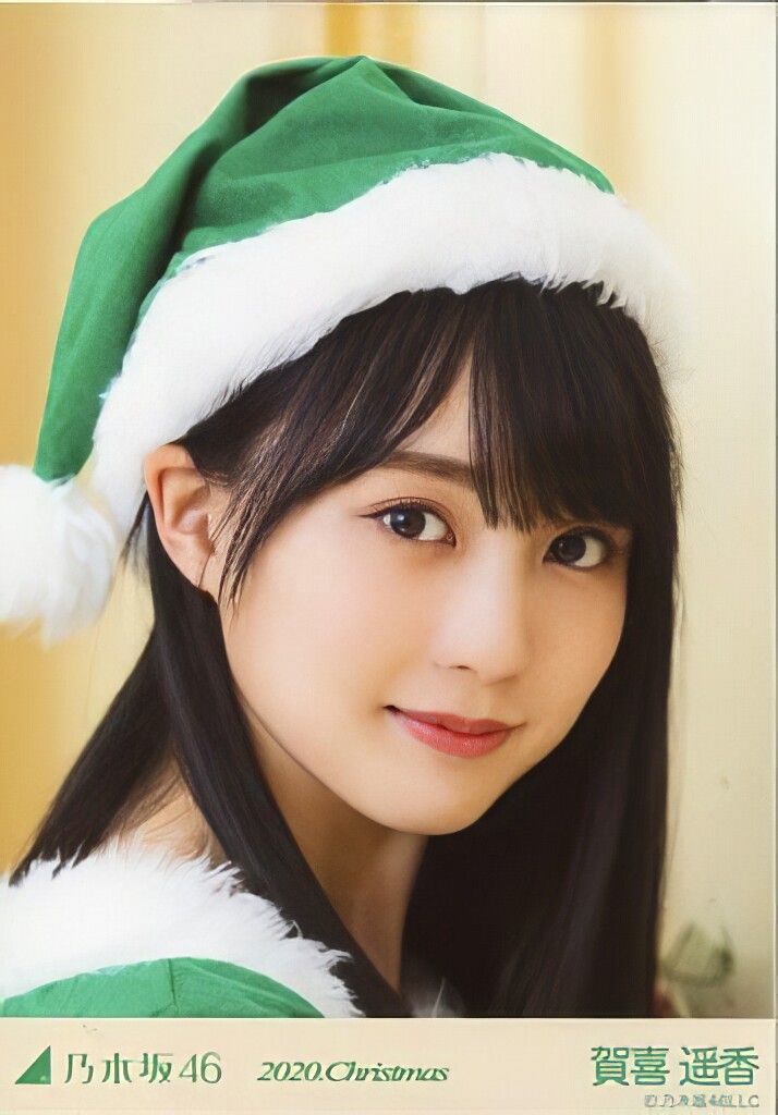 gg725282-edit