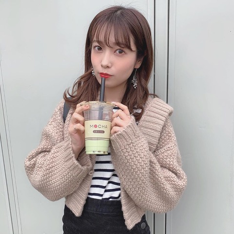 yuurv70_n