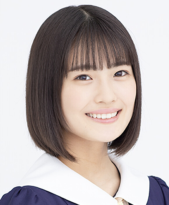 2019年乃木坂46プロフィール_清宮レイ-gigapixel-scale-2_00x