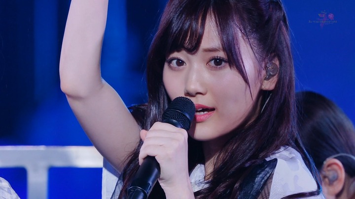 Disc 4.mp4_snapshot_00.56.45_[2024.01.28_15.39.43]