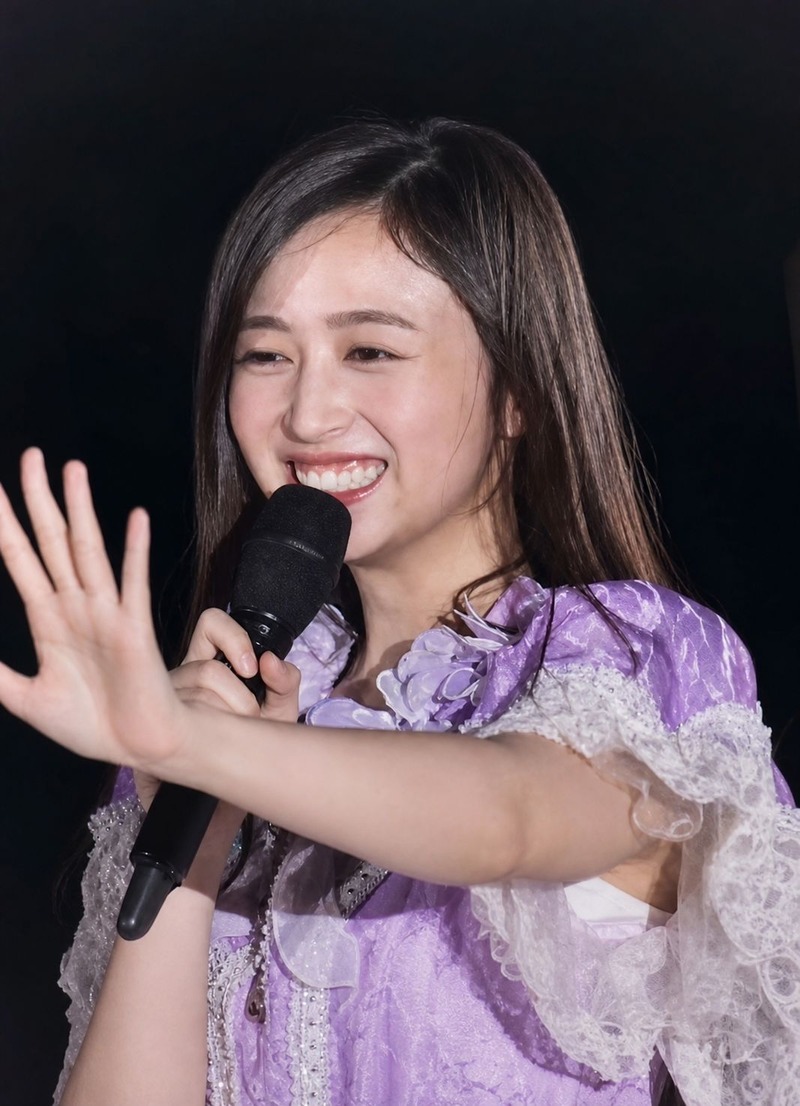 axf (12)