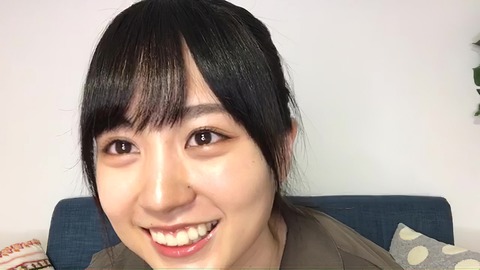 vlcsnap-2020-08-15-18h07m04s144-edit