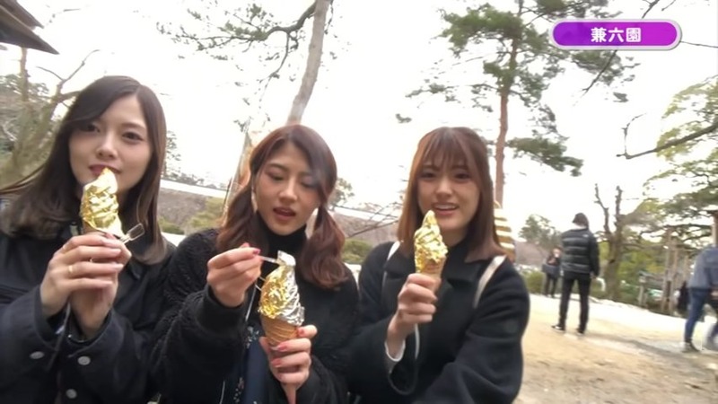 180425 axfmkv_snapshot_22.06_[2026.06.12_16.00.15]