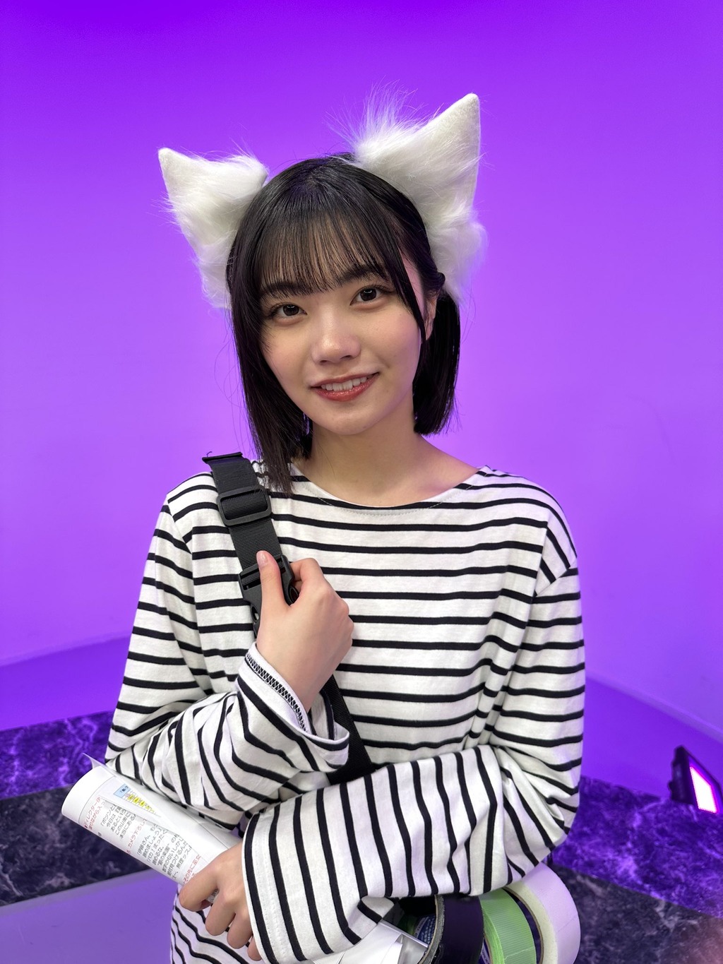 FyonGQeaYAEL_sr