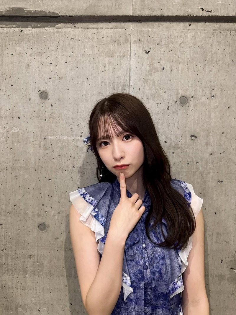 572584126_17847724473592962_2164408886229273313_n