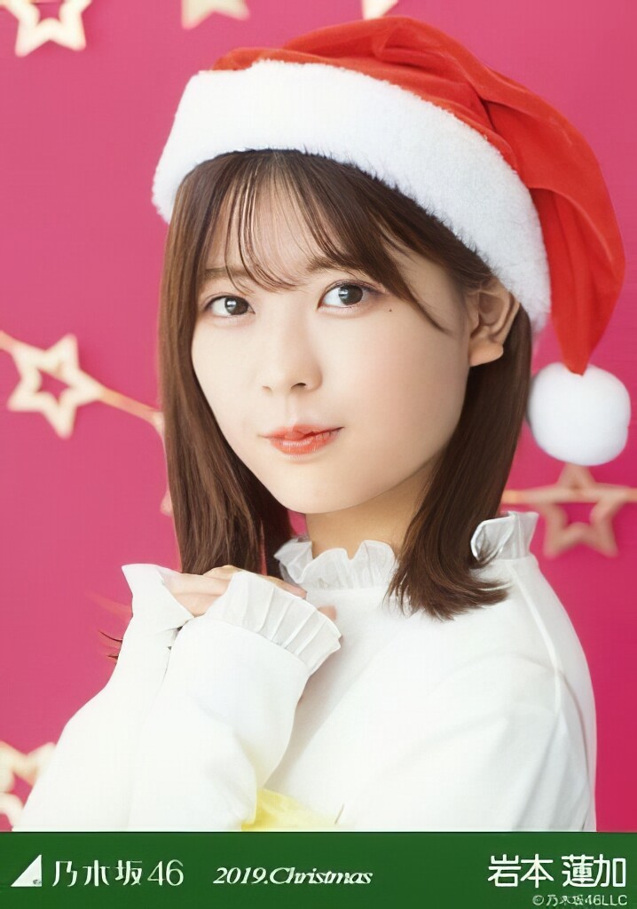 gg358180-edit