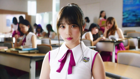 vlcsnap-2020-04-22-20h46m20s423