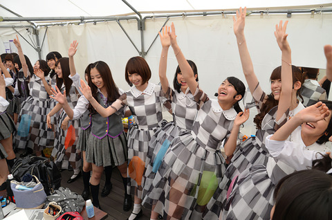 nagoya_0519_021-edit