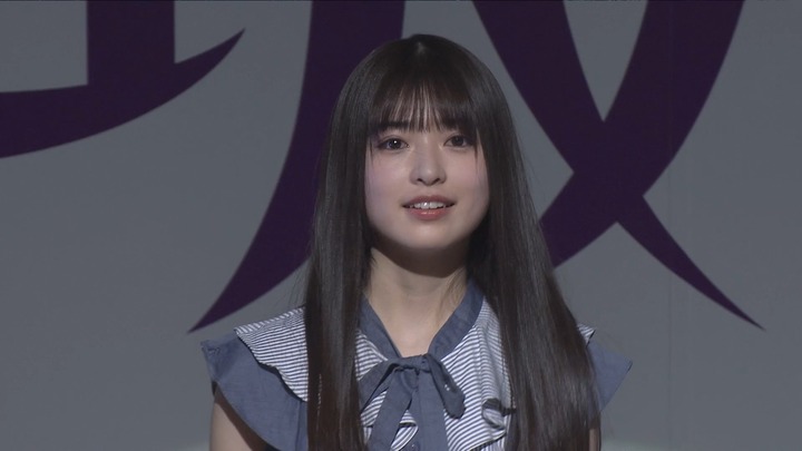 220427 第2回 5期生お見立て会.ts_snapshot_00.05.41_[2024.02.01_15.52.22]