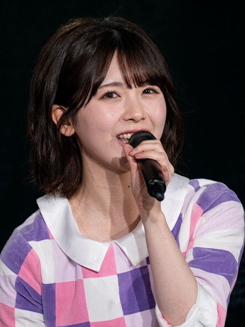 gemgルなレ (5)