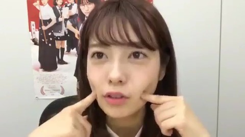 vlcsnap-2020-09-25-04h02m45s823