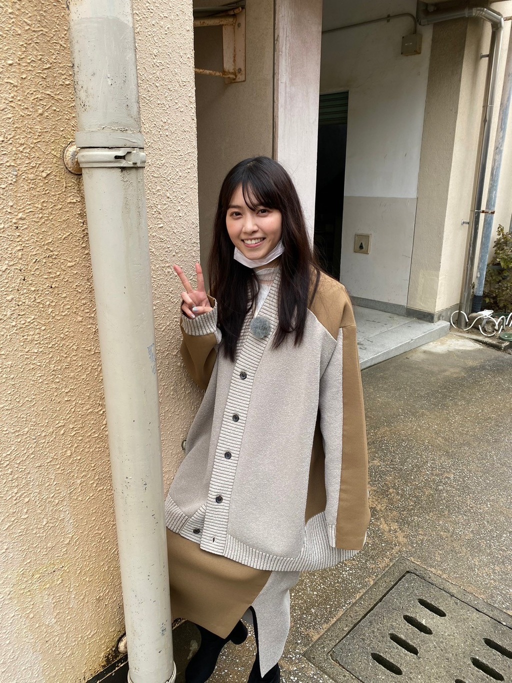 20230301_173142_p_o_71579988