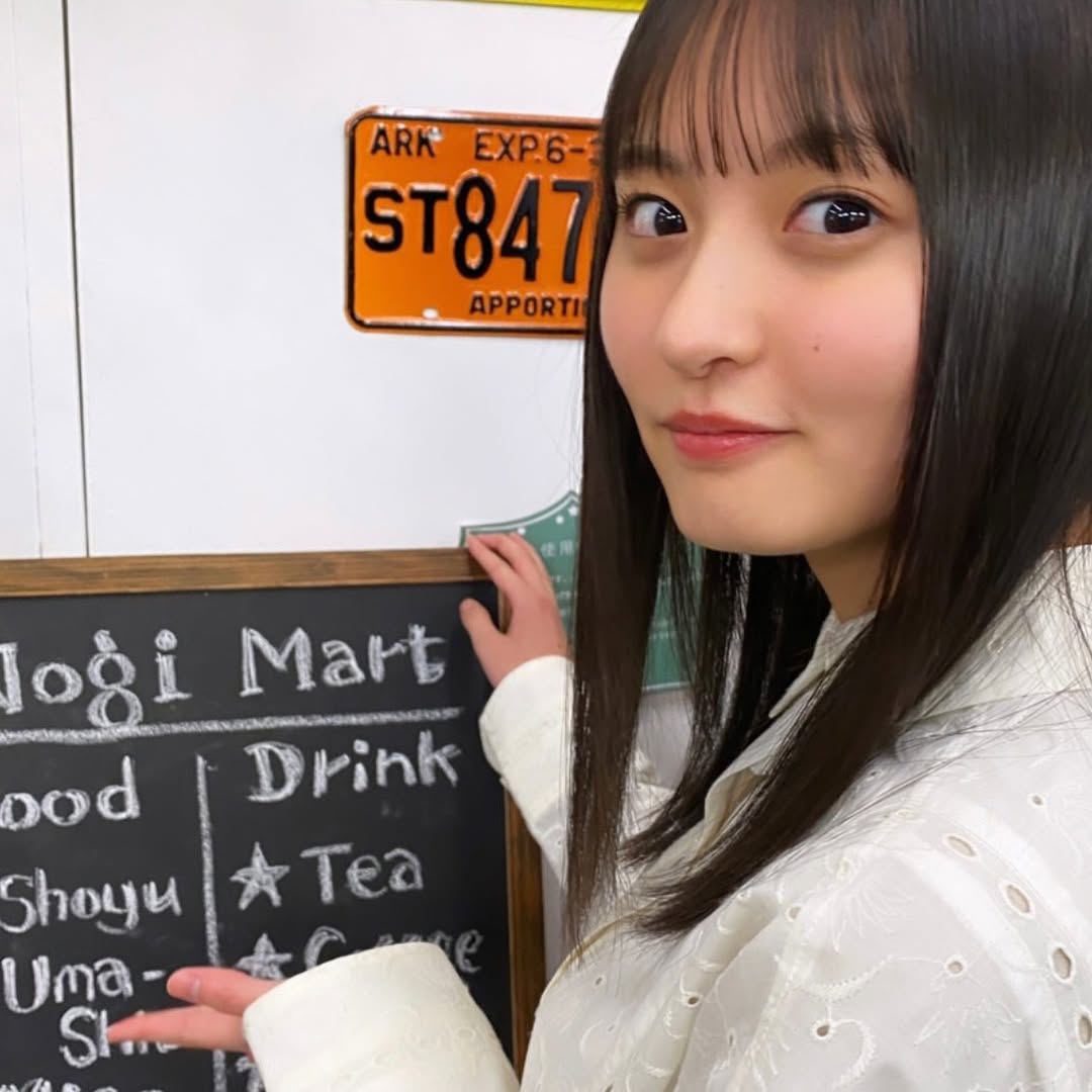 ノギマv  #飯塚悟志 #豊本明長 #角田晃広 #乃木坂毎月劇場 #ノギマートの日々
