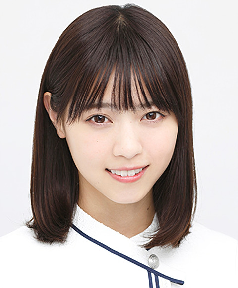 2017年乃木坂46プロフィール_西野七瀬-edit