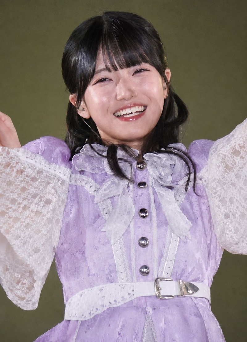 axf (29)_3