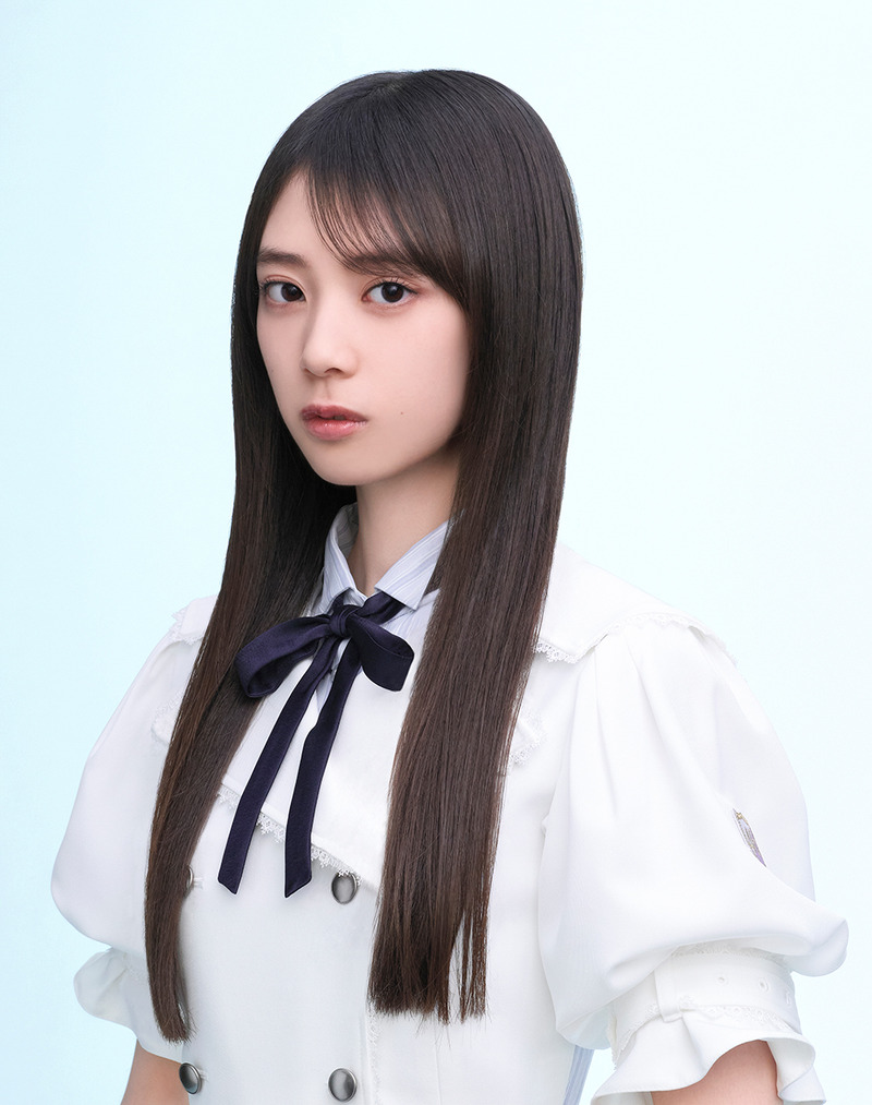 20cール_矢田萌華_3