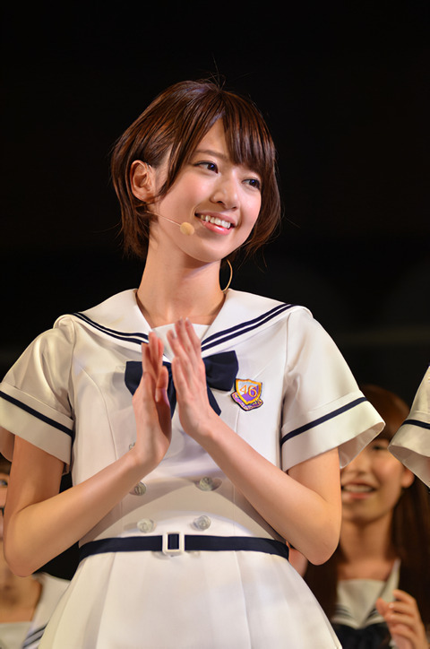 6th_nagoya_hashimoto_2-edit