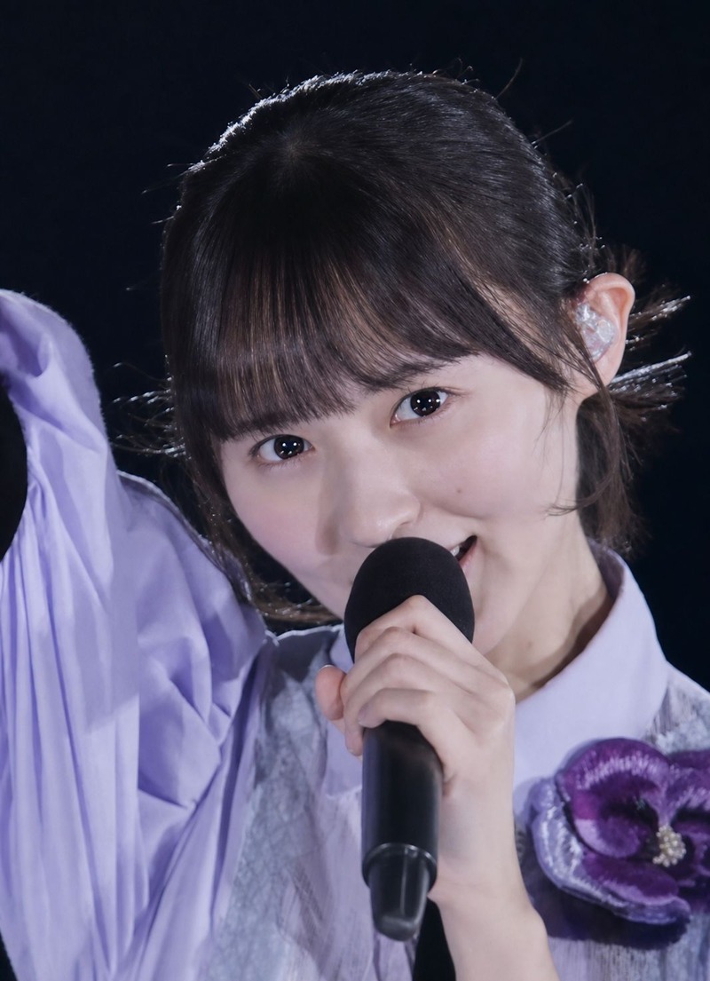 axf (16)_6