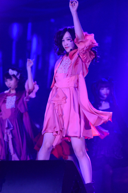 hw-makuhari32