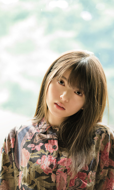 asuka2