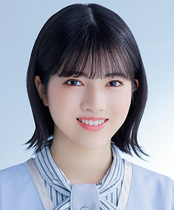 2021年乃木坂46プロフィール_林瑠奈_2-gigapixel-scale-2_00x