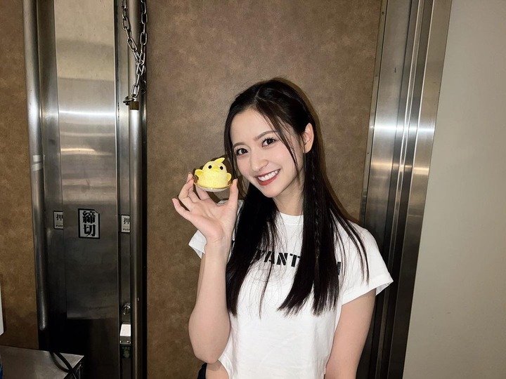 s美味しかった