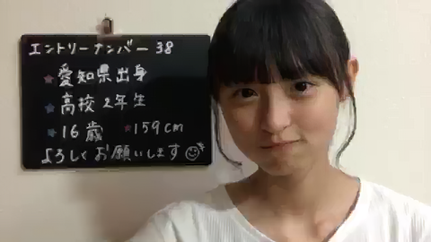 vlcsnap-2020-04-24-07h14m00s966-edit