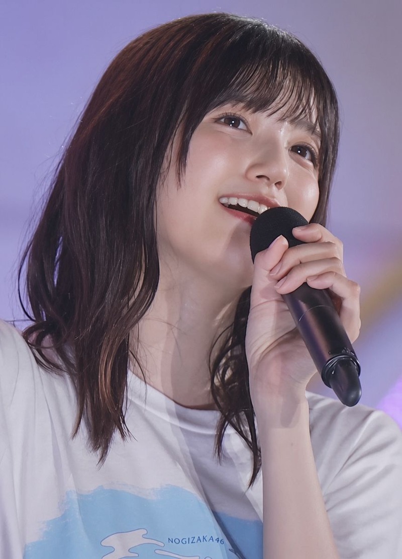 axf (22)_6