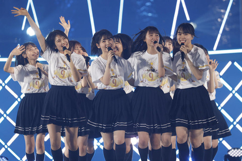 20210508nogii015