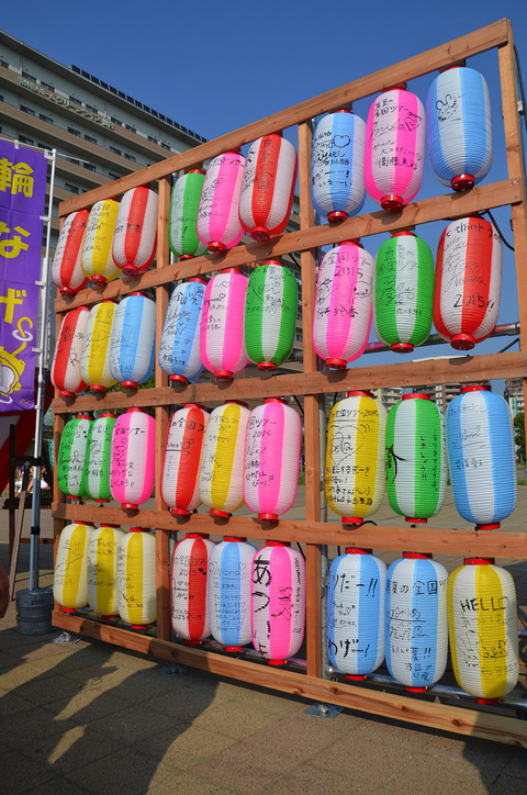 sendai-matsuri2-edit
