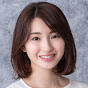 unnamed (7)