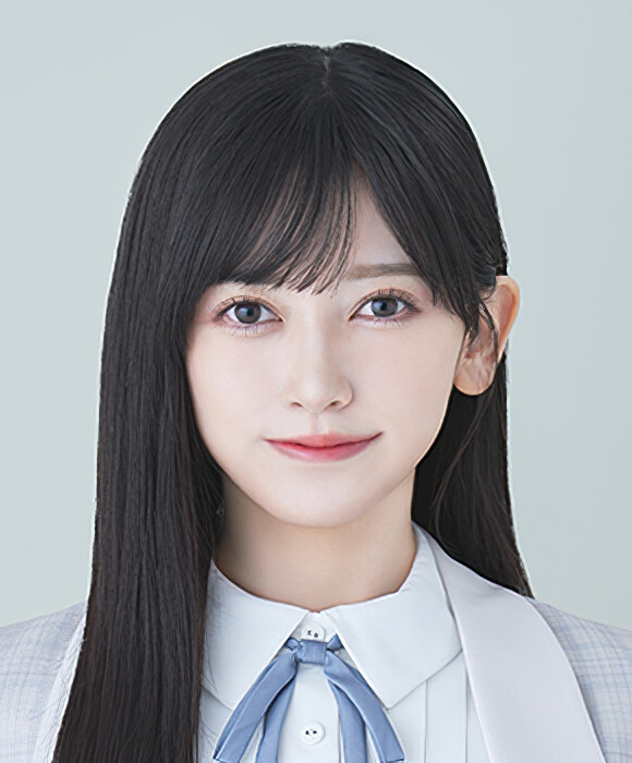 2024年乃木坂46プロフィール_池田瑛紗-gigapixel-scale-2_00x