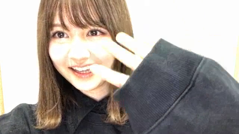 vlcsnap-2020-11-05-18h16m31s105