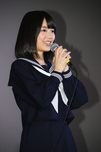 141206_chonoryoku_ikuta