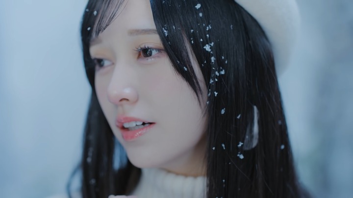 videoplayback (6).mp4_snapshot_02.12_[2024-11-27_16.57.27]