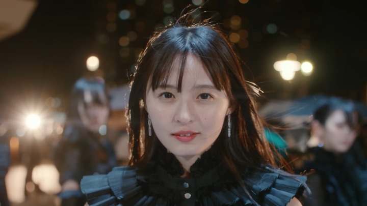 videoplayback (6).mp4_snapshot_04.48_[2024-11-27_17.06.57]