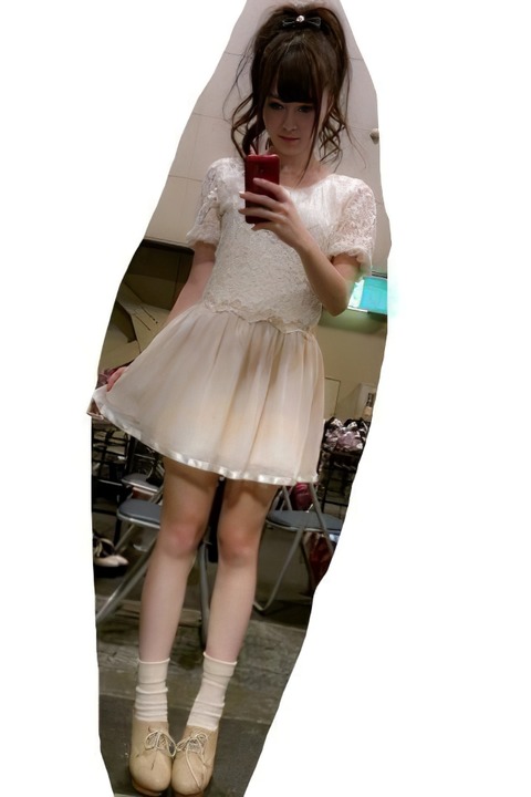 0000-edit (1)