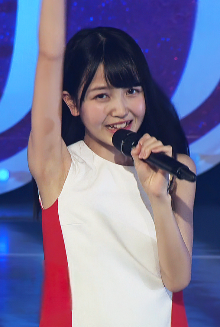 sdf sd fdfdfs