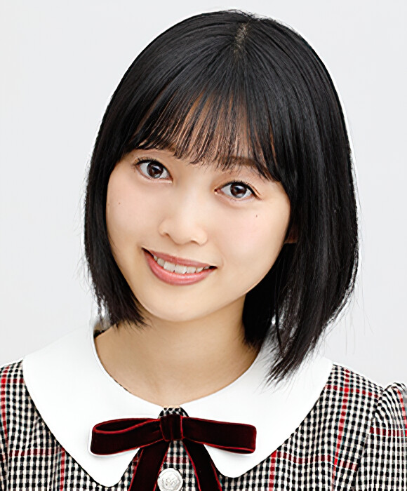2018年乃木坂46プロフィール_北川悠理-gigapixel-scale-2_00x