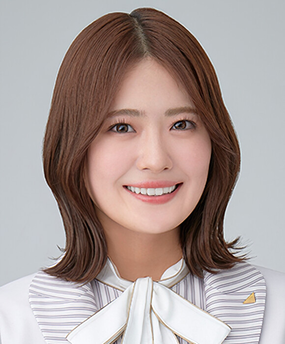 2022年乃木坂46プロフィール_清宮レイ-gigapixel-scale-2_00x