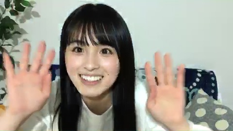 vlcsnap-2020-02-07-18h44m49s519-edit