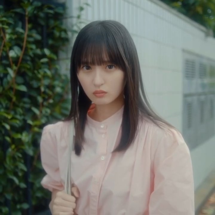 x…！c_07.44.20]