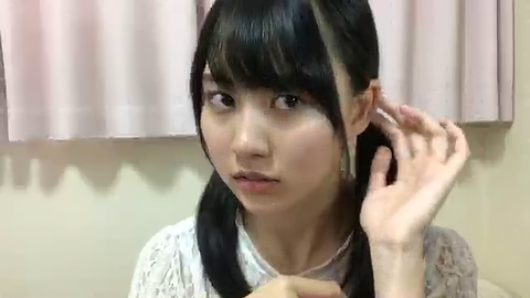 vlcsnap-2020-04-27-11h14m10s494-edit