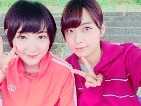 7e983ccev980cf87-edit